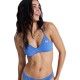 дамски,бански,костюми,roxy,essentials,sd,athletic,triangle,bikini,top,blue,(dutch,blue)