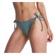 дамски,бански,костюми,roxy,essentials,sd,classic,bikini,bottom,green,grey,(agave,green)