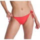 дамски,бански,костюми,roxy,essentials,sd,classic,bikini,bottom,pink,(hibiscus)