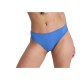 дамски,бански,костюми,roxy,essentials,sd,hipster,bikini,bottom,blue,(dutch,blue)
