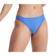 дамски,бански,костюми,roxy,essentials,sd,moderate,bikini,bottom,blue,(dutch,blue)