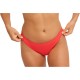 дамски,бански,костюми,roxy,essentials,sd,moderate,bikini,bottom,pink,(hibiscus)