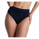 дамски,бански,костюми,roxy,essentials,sd,mw,hipster,bikini,bottom,blue,(anthracite)
