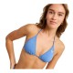 дамски,бански,костюми,roxy,essentials,sd,tiki,triangle,bikini,top,blue,(dutch,blue)