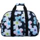 сак,сакове,roxy,feel,happy,duffle,bag,black,(anthracite,im,fleur,real)