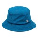 шапка,всички,шапки,roxy,feeling,emby,hat,blue,(dutch,blue)