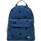 раница,раници,roxy,feeling,emby,small,woman,backpack,8l,blue,(dutch,blue)