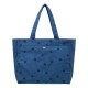 чанта,всички,чанти,roxy,feeling,emby,tote,bag,blue,(dutch,blue)