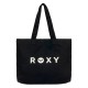 чанта,всички,чанти,roxy,go,for,it,tote,bag,black,(anthracite)