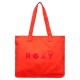 чанта,всички,чанти,roxy,go,for,it,tote,bag,orange,(camellia)