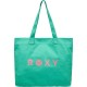 чанта,всички,чанти,roxy,go,for,it,tote,bag,green,(katydid)
