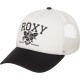детска,шапка,всички,шапки,roxy,gold,dust,girl,trucker,cap,white,(anthracite)