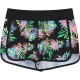 бански,гащета,детски,бански,костюми,roxy,good,waves,only,swimming,shorts,black,(anthracite,aquarella,active,rg)