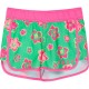 бански,гащета,детски,бански,костюми,roxy,good,waves,only,swimming,shorts,green,(katydid,tropicool)