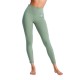 клин,дамски,клинове,дамски,чорапогащи,и,клинове,roxy,heart,into,it,leggings,green,(oil,green)