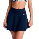 пола,мъжки,панталони,дамски,панталони,roxy,heart,into,it,skirt,shorts,blue,(anthracite)