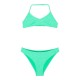 детски,бански,костюми,roxy,hippie,hour,basic,triangle,bikini,green,(katydid,hippie,hour,rg)