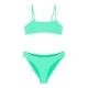 детски,бански,костюми,roxy,hippie,hour,bralette,bikini,green,(katydid,hippie,hour,rg)