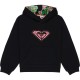 суичър,детски,блузи,roxy,hope,you,trust,2,hoodie,black,(anthracite)