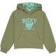 суичър,детски,блузи,roxy,hope,you,trust,2,hoodie,green,(oil,green)