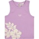 тениска,мъжки,тениски,дамски,тениски,roxy,iconic,days,rg,sleeveless,t,shirt,purple,(crocus,petal)