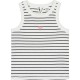 тениска,мъжки,тениски,дамски,тениски,roxy,iconic,days,rg,stripes,sleeveless,t,shirt,white,(coconut,milk,down,the,line)