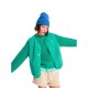 потник,дамски,жилетки,roxy,iconic,town,fleece,vest,green,(sea,green)