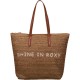 чанта,всички,чанти,roxy,in,the,tropics,bag,brown,(brownie)