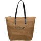 чанта,всички,чанти,roxy,in,the,tropics,bag,brown,(parchment)