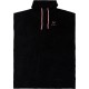 хавлиена,кърпа,хавлии,roxy,infinite,lagoon,towel,black,(anthracite)