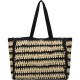 чанта,всички,чанти,roxy,into,the,mystic,tote,bag,beige,(anthracite)