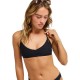 дамски,бански,костюми,roxy,island,athletic,bralette,bikini,top,black,(anthracite)