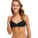 дамски,бански,костюми,roxy,island,bralette,bikini,top,black,(anthracite)