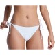 дамски,бански,костюми,roxy,island,classic,bikini,bottom,white,(coconut,milk)