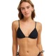 дамски,бански,костюми,roxy,island,tiki,triangle,bikini,top,black,(anthracite)