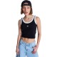 потник,дамски,топове,roxy,keep,it,cool,sleeveless,top,black,(anthracite)