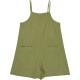 детски,облекла,за,момичета,roxy,lavender,haze,rg,romper,green,(oil,green)