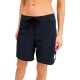 бански,гащета,дамски,бански,костюми,roxy,legend,7´´,swimming,shorts,blue,(anthracite)