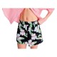 къси,панталони,мъжки,панталони,дамски,панталони,roxy,lekeitio,bay,printed,shorts,black,(anthracite,spring,charming)