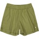къси,панталони,мъжки,панталони,дамски,панталони,roxy,lekeitio,bay,rg,shorts,green,(oil,green)