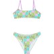детски,бански,костюми,roxy,letter,up,bralette,bikini,green,(oil,green,letter,up)