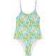 бански,костюм,детски,бански,костюми,roxy,letter,up,swimsuit,green,(oil,green,letter,up)
