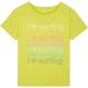тениска,мъжки,тениски,дамски,тениски,roxy,lilyregular,night,vintage,short,sleeve,t,shirt,yellow,(daiquiri,green)
