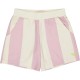 къси,панталони,мъжки,панталони,дамски,панталони,roxy,little,things,sweat,shorts,beige,(crocus,petal,strictly,stripe)