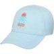 шапка,всички,шапки,roxy,live,forever,trucker,cap,blue,(airy,blue)