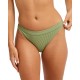 дамски,бански,костюми,roxy,love,classic,bikini,bottom,green,(oil,green)