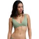 дамски,бански,костюми,roxy,love,elongated,triangle,bikini,top,green,(oil,green)