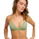 дамски,бански,костюми,roxy,love,fixed,triangle,bikini,top,green,(oil,green)