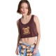 потник,дамски,топове,roxy,magic,sunset,sleeveless,top,purple,(french,roast)