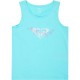тениска,мъжки,тениски,дамски,тениски,roxy,miaregular,sleeveless,t,shirt,blue,(aqua,splash)